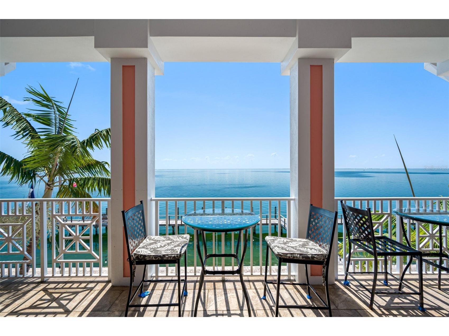 5075 Starfish Drive SE #B Saint Petersburg FL 33705 TB8490992 image32