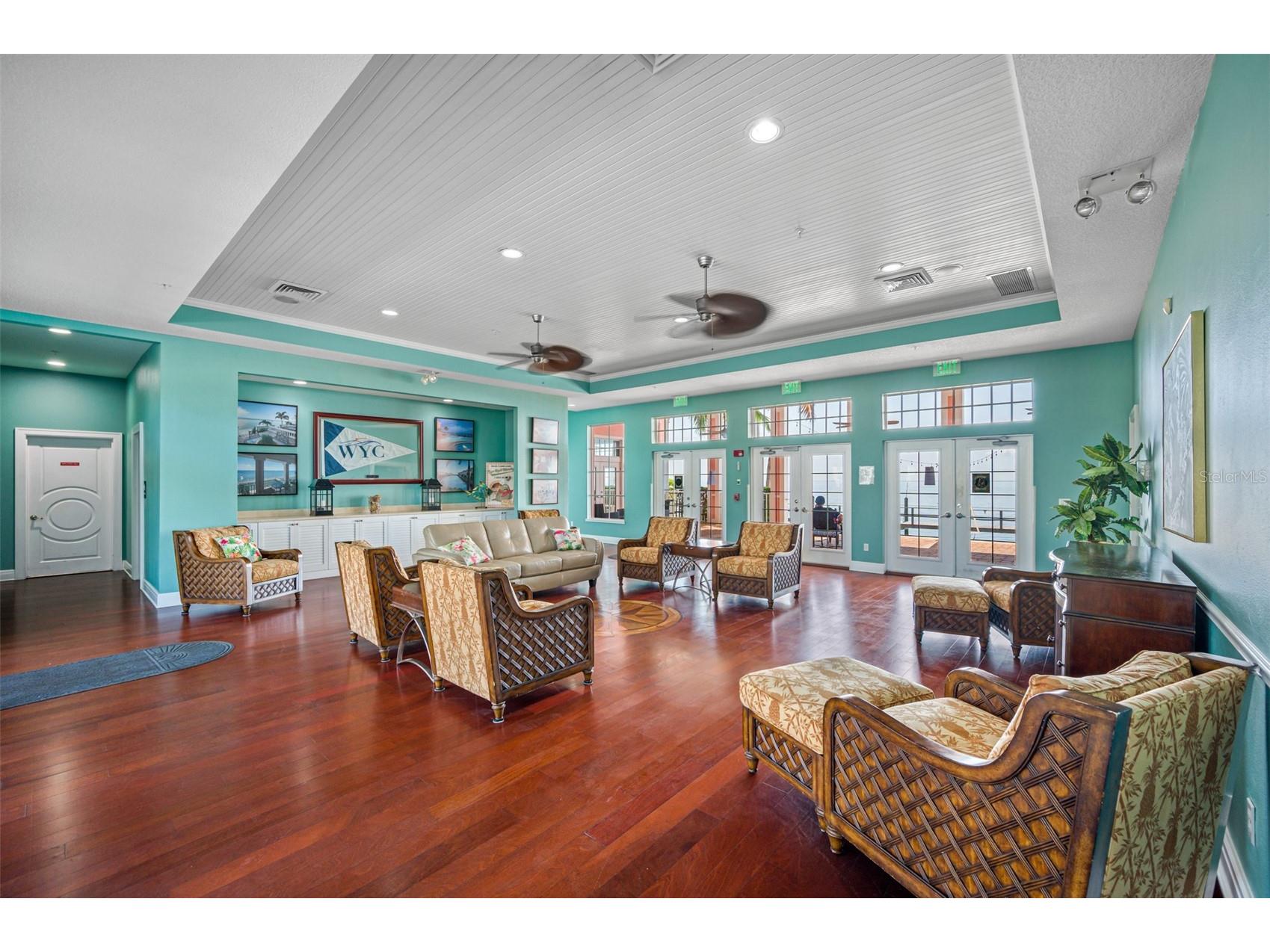 5075 Starfish Drive SE #B Saint Petersburg FL 33705 TB8490992 image33