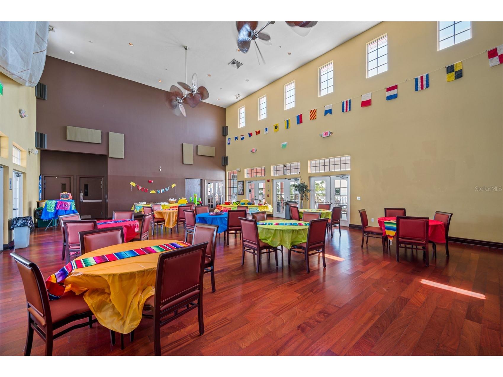 5075 Starfish Drive SE #B Saint Petersburg FL 33705 TB8490992 image37