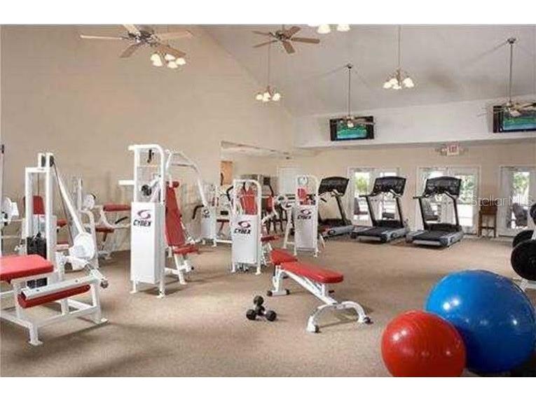 5075 Starfish Drive SE #B Saint Petersburg FL 33705 TB8490992 image38