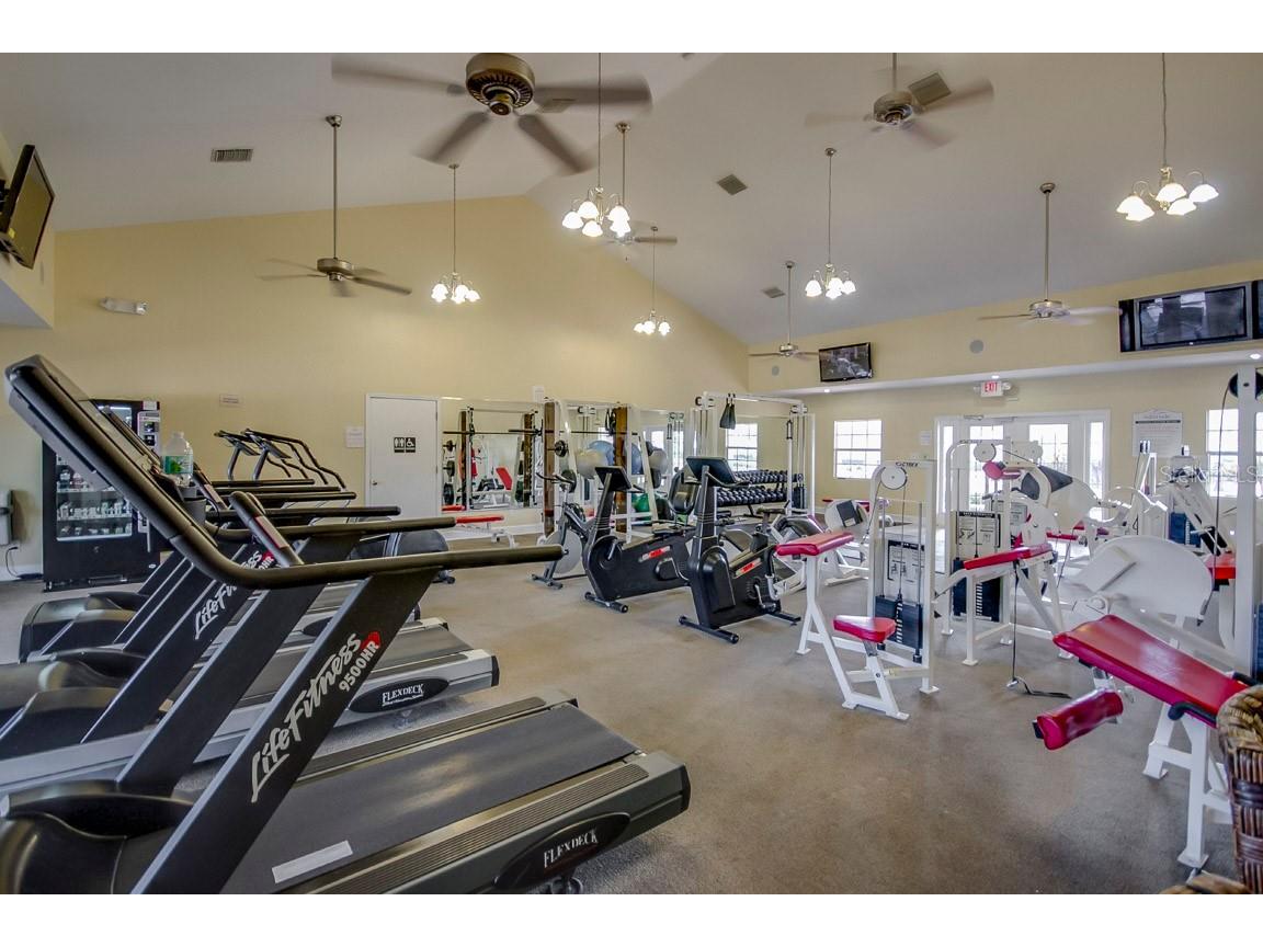 5075 Starfish Drive SE #B Saint Petersburg FL 33705 TB8490992 image39