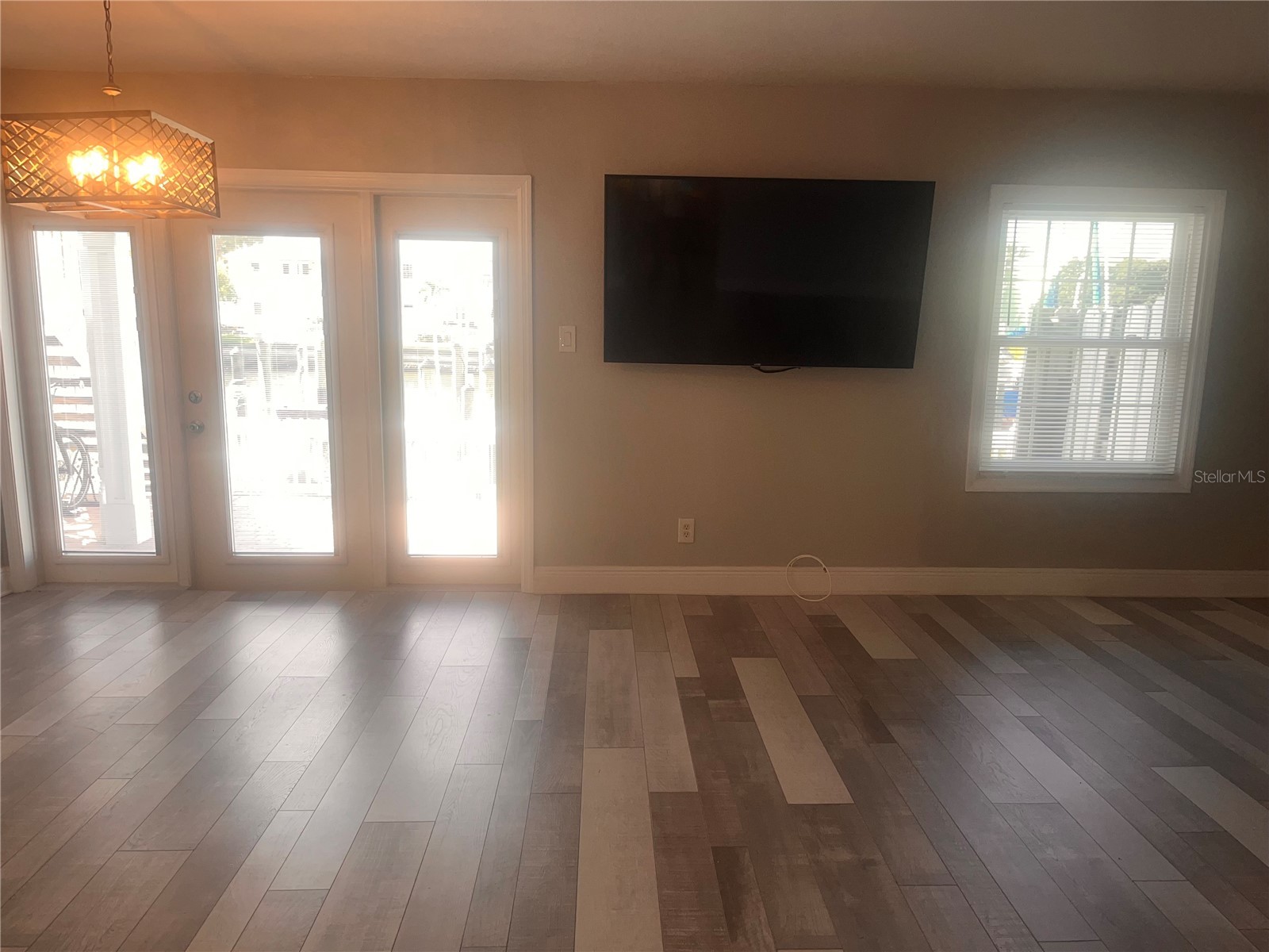 5075 Starfish Drive SE #B Saint Petersburg FL 33705 TB8490992 image4