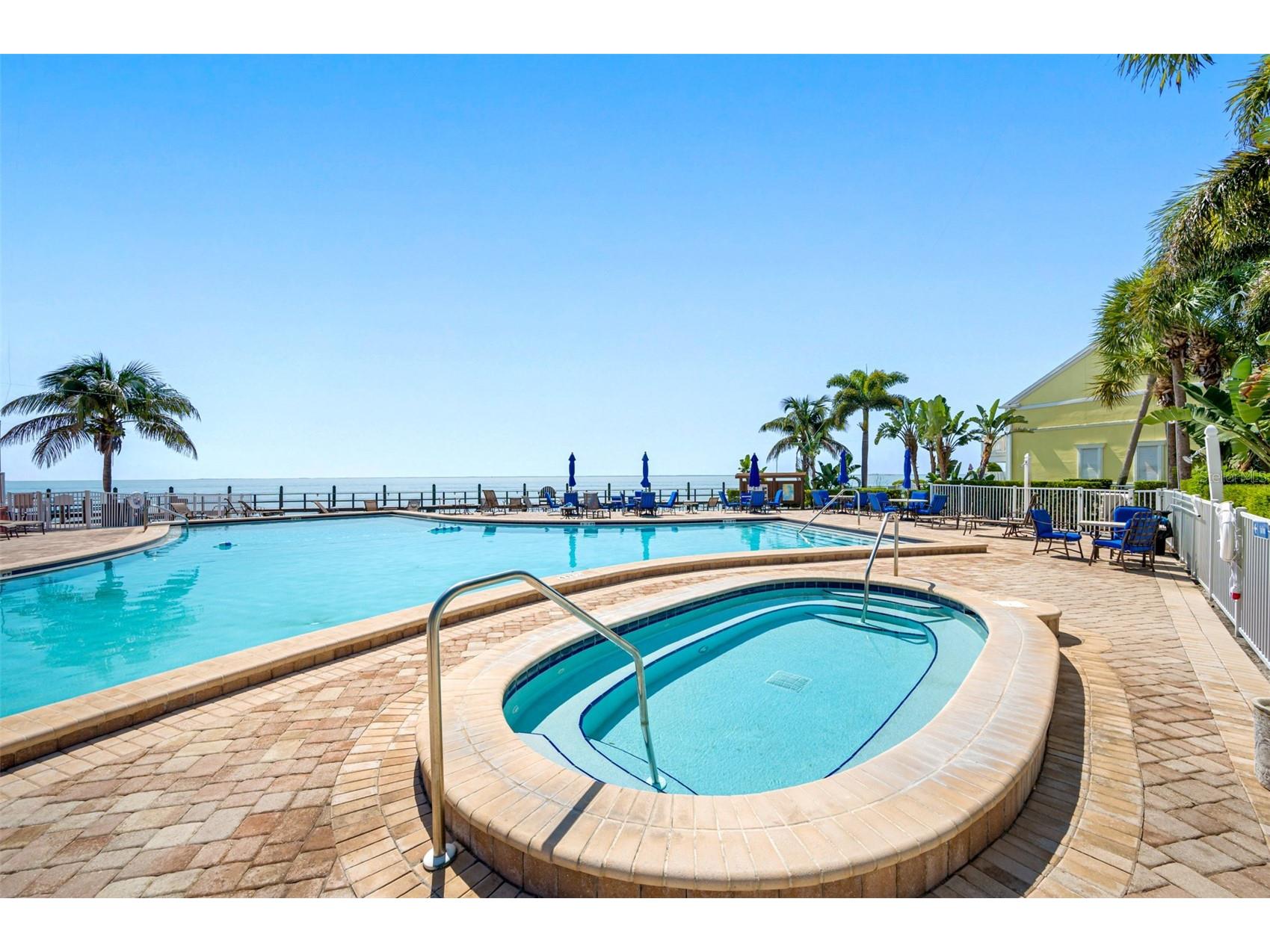 5075 Starfish Drive SE #B Saint Petersburg FL 33705 TB8490992 image42