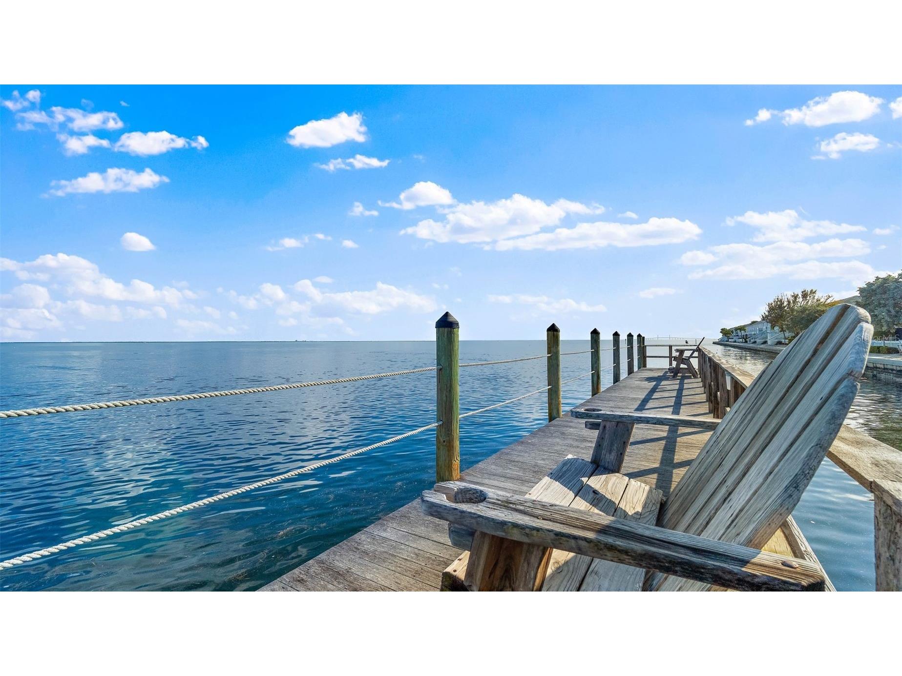 5075 Starfish Drive SE #B Saint Petersburg FL 33705 TB8490992 image45