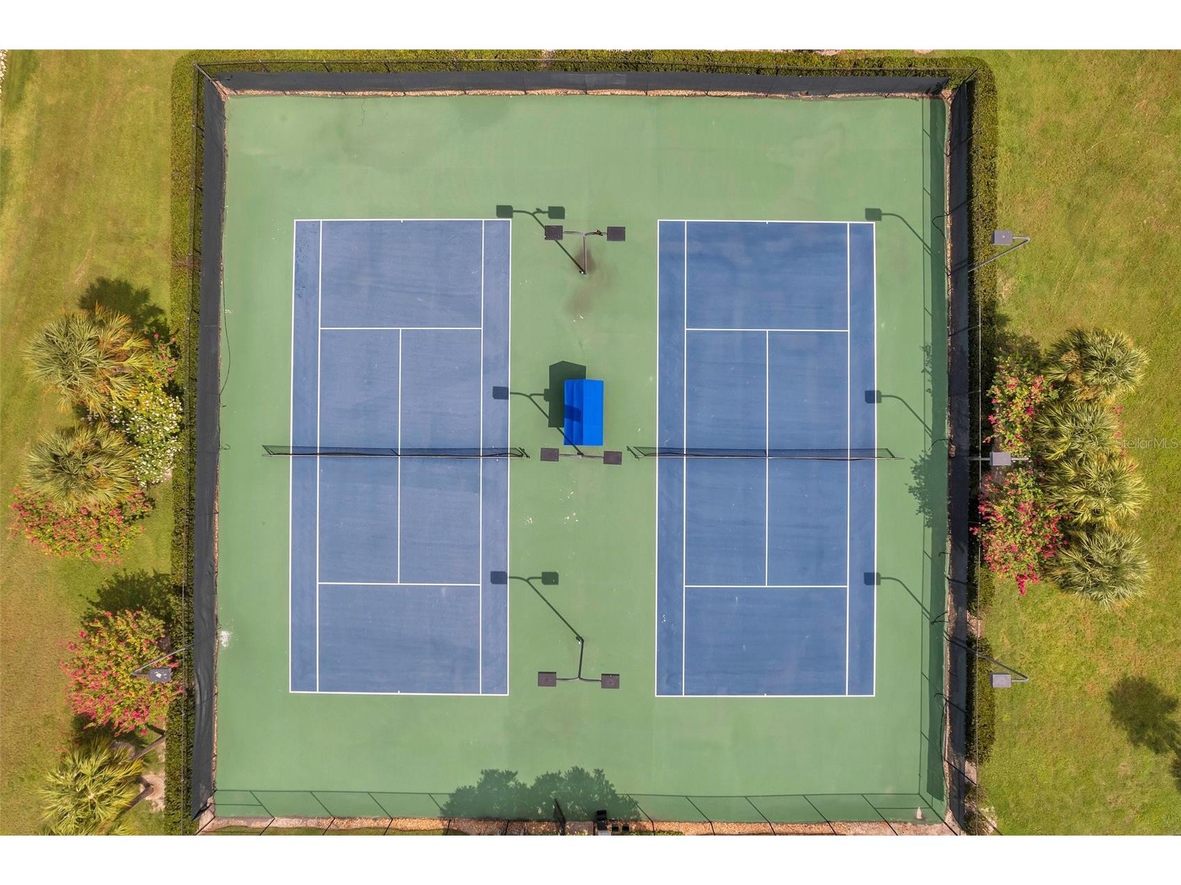 5075 Starfish Drive SE #B Saint Petersburg FL 33705 TB8490992 image46