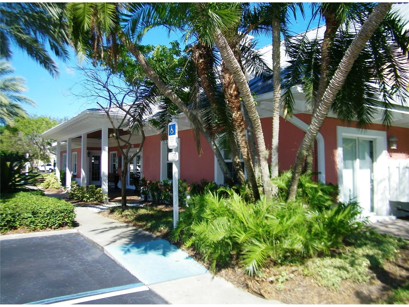 5075 Starfish Drive SE #B Saint Petersburg FL 33705 TB8490992 image49