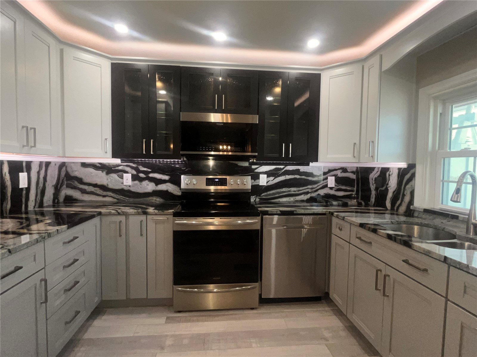 5075 Starfish Drive SE #B Saint Petersburg FL 33705 TB8490992 image5