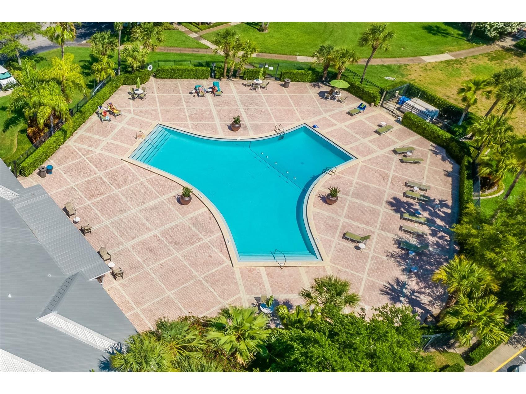 5075 Starfish Drive SE #B Saint Petersburg FL 33705 TB8490992 image50