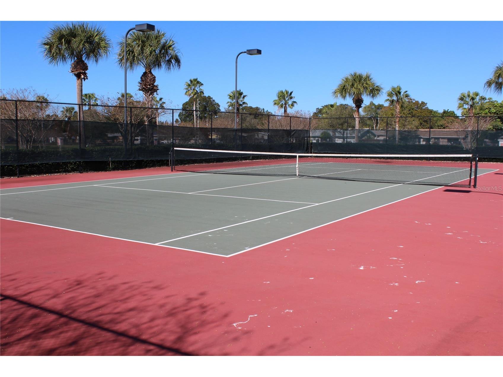 5075 Starfish Drive SE #B Saint Petersburg FL 33705 TB8490992 image56