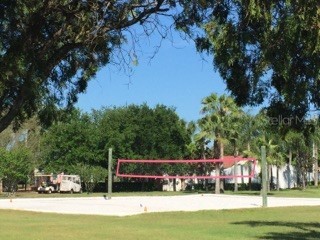 5075 Starfish Drive SE #B Saint Petersburg FL 33705 TB8490992 image57