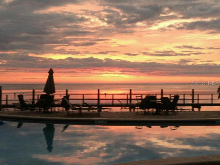 5075 Starfish Drive SE #B Saint Petersburg FL 33705 TB8490992 image59