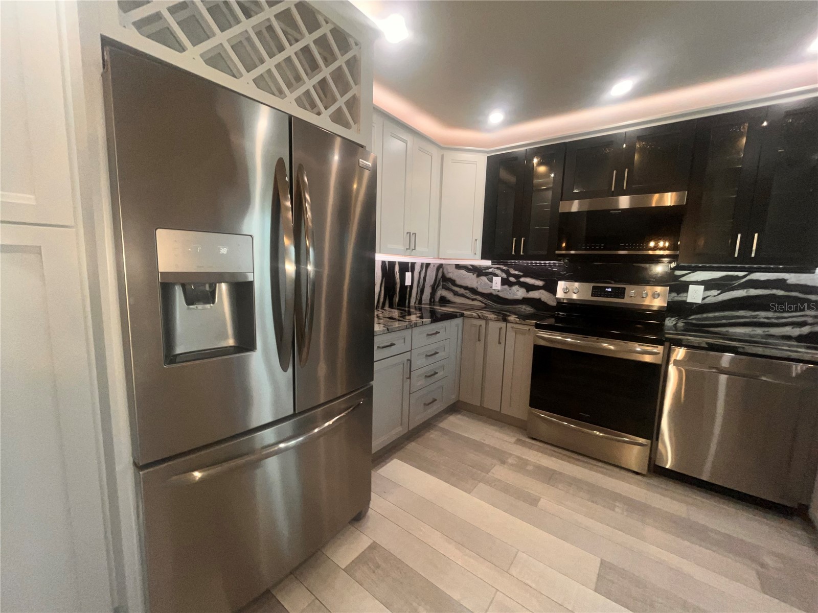 5075 Starfish Drive SE #B Saint Petersburg FL 33705 TB8490992 image6