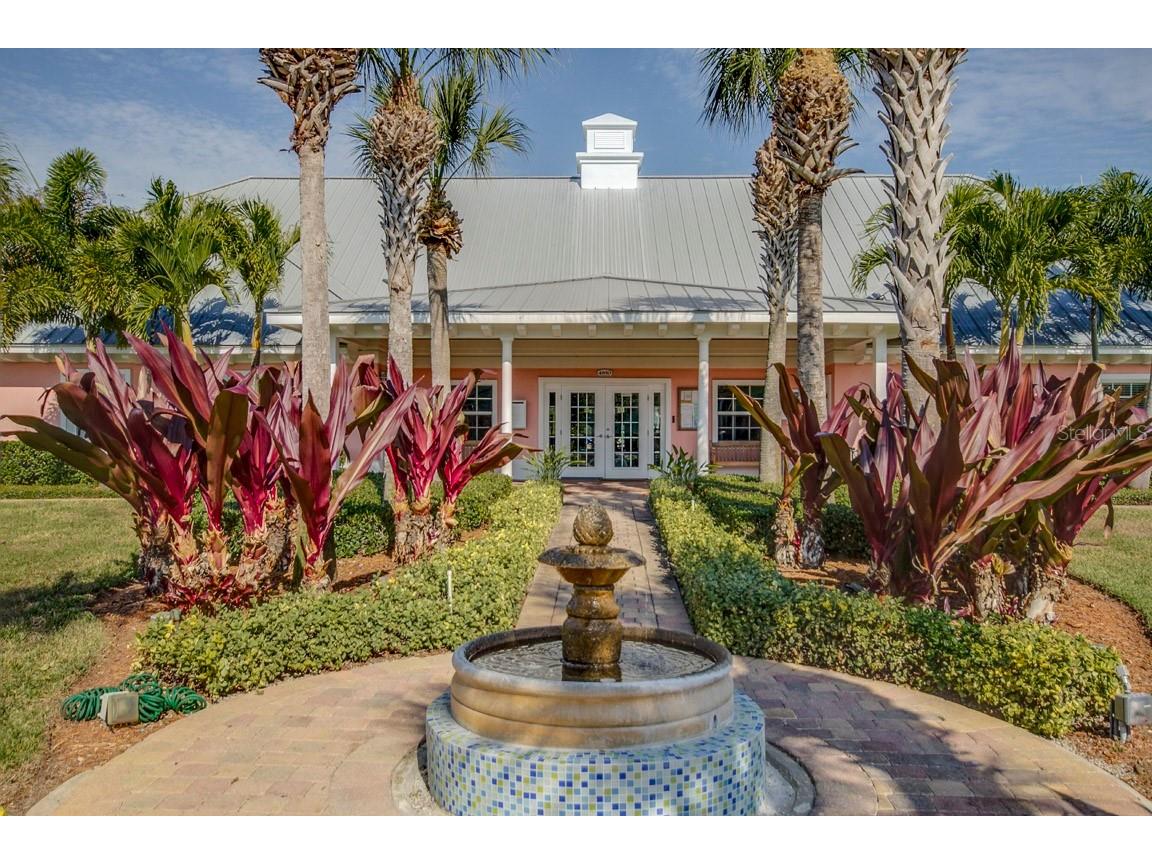 5075 Starfish Drive SE #B Saint Petersburg FL 33705 TB8490992 image60