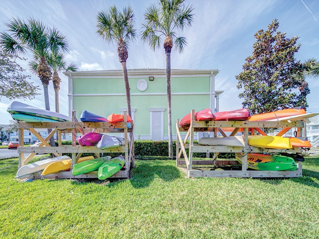 5075 Starfish Drive SE #B Saint Petersburg FL 33705 TB8490992 image66