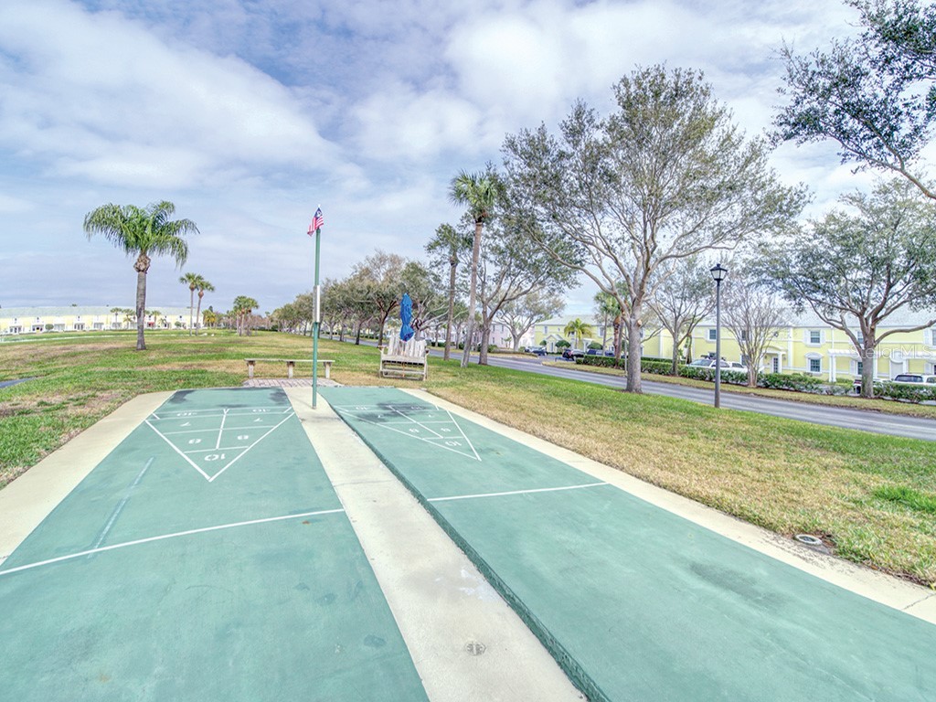 5075 Starfish Drive SE #B Saint Petersburg FL 33705 TB8490992 image67