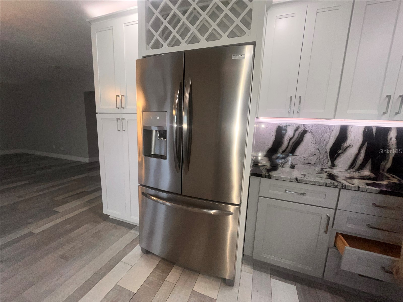 5075 Starfish Drive SE #B Saint Petersburg FL 33705 TB8490992 image7