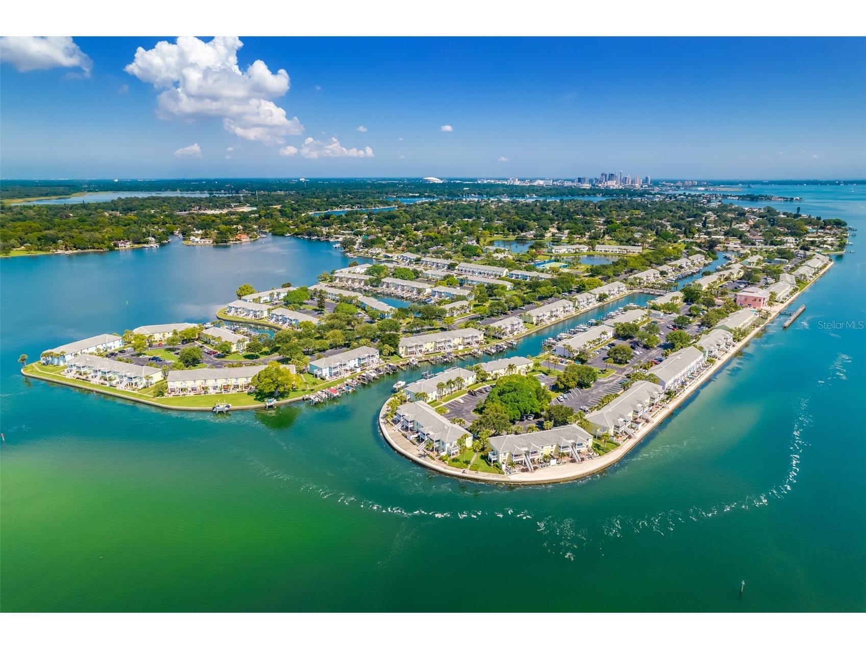 5075 Starfish Drive SE #B Saint Petersburg FL 33705 TB8490992 image70