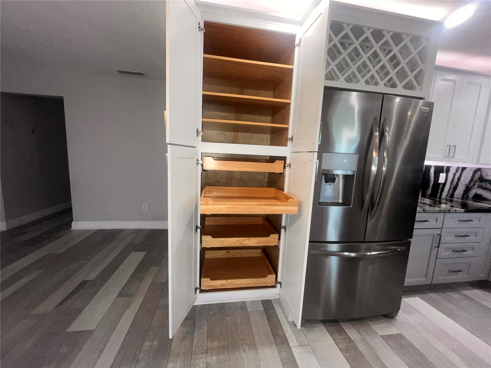 5075 Starfish Drive SE #B Saint Petersburg FL 33705 TB8490992 image8