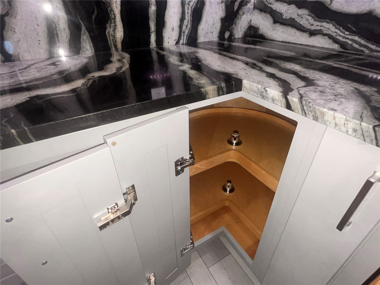 5075 Starfish Drive SE #B Saint Petersburg FL 33705 TB8490992 image9