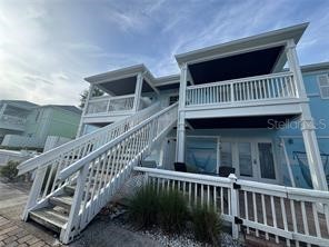 5075 Starfish Drive SE #C Saint Petersburg FL 33705 - GULF OF AMERICA TB8441590 image1