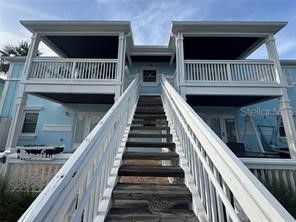 5075 Starfish Drive SE #C Saint Petersburg FL 33705 - GULF OF AMERICA TB8441590 image10