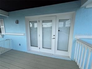 5075 Starfish Drive SE #C Saint Petersburg FL 33705 - GULF OF AMERICA TB8441590 image11