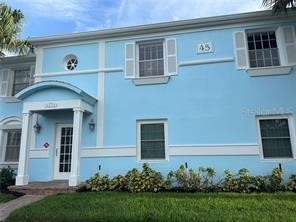 5075 Starfish Drive SE #C Saint Petersburg FL 33705 - GULF OF AMERICA TB8441590 image13