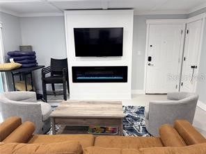 5075 Starfish Drive SE #C Saint Petersburg FL 33705 - GULF OF AMERICA TB8441590 image14