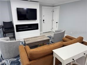 5075 Starfish Drive SE #C Saint Petersburg FL 33705 - GULF OF AMERICA TB8441590 image15