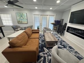 5075 Starfish Drive SE #C Saint Petersburg FL 33705 - GULF OF AMERICA TB8441590 image16