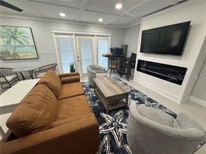 5075 Starfish Drive SE #C Saint Petersburg FL 33705 - GULF OF AMERICA TB8441590 image17