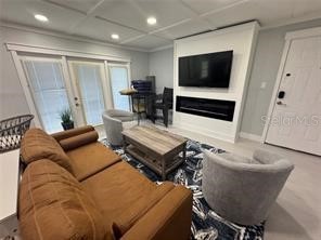 5075 Starfish Drive SE #C Saint Petersburg FL 33705 - GULF OF AMERICA TB8441590 image18