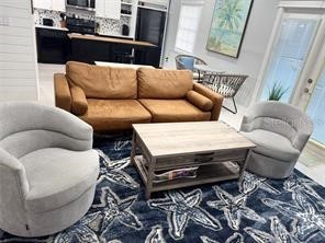 5075 Starfish Drive SE #C Saint Petersburg FL 33705 - GULF OF AMERICA TB8441590 image19