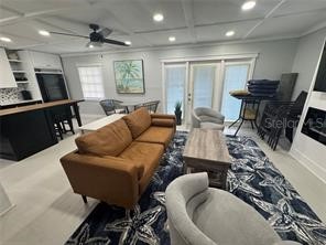 5075 Starfish Drive SE #C Saint Petersburg FL 33705 - GULF OF AMERICA TB8441590 image20