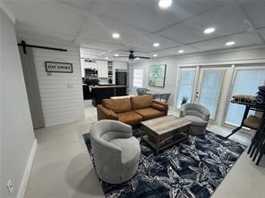 5075 Starfish Drive SE #C Saint Petersburg FL 33705 - GULF OF AMERICA TB8441590 image21