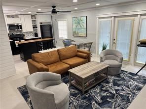 5075 Starfish Drive SE #C Saint Petersburg FL 33705 - GULF OF AMERICA TB8441590 image22