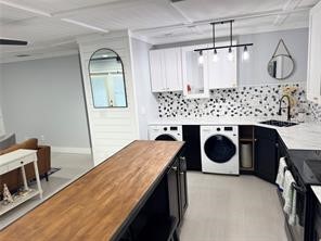 5075 Starfish Drive SE #C Saint Petersburg FL 33705 - GULF OF AMERICA TB8441590 image23