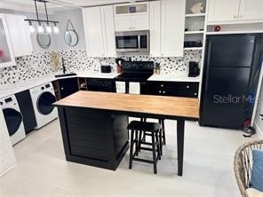 5075 Starfish Drive SE #C Saint Petersburg FL 33705 - GULF OF AMERICA TB8441590 image24