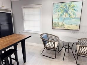 5075 Starfish Drive SE #C Saint Petersburg FL 33705 - GULF OF AMERICA TB8441590 image25