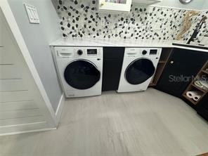 5075 Starfish Drive SE #C Saint Petersburg FL 33705 - GULF OF AMERICA TB8441590 image26