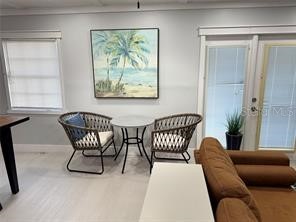 5075 Starfish Drive SE #C Saint Petersburg FL 33705 - GULF OF AMERICA TB8441590 image27