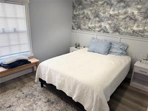 5075 Starfish Drive SE #C Saint Petersburg FL 33705 - GULF OF AMERICA TB8441590 image28