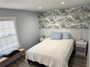 5075 Starfish Drive SE #C Saint Petersburg FL 33705 - GULF OF AMERICA TB8441590 image29