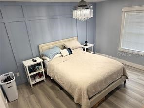 5075 Starfish Drive SE #C Saint Petersburg FL 33705 - GULF OF AMERICA TB8441590 image31