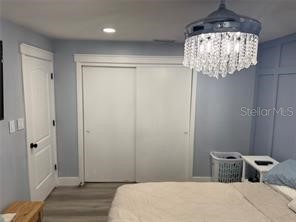 5075 Starfish Drive SE #C Saint Petersburg FL 33705 - GULF OF AMERICA TB8441590 image32