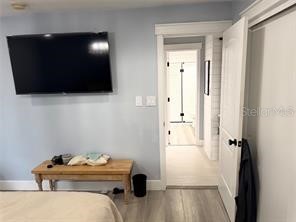 5075 Starfish Drive SE #C Saint Petersburg FL 33705 - GULF OF AMERICA TB8441590 image33