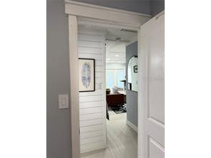 5075 Starfish Drive SE #C Saint Petersburg FL 33705 - GULF OF AMERICA TB8441590 image34