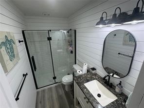 5075 Starfish Drive SE #C Saint Petersburg FL 33705 - GULF OF AMERICA TB8441590 image35