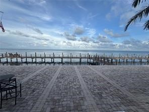 5075 Starfish Drive SE #C Saint Petersburg FL 33705 - GULF OF AMERICA TB8441590 image37