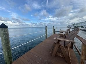 5075 Starfish Drive SE #C Saint Petersburg FL 33705 - GULF OF AMERICA TB8441590 image38